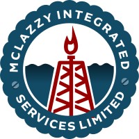 McLazzy Integrated Services Limited logo - Similar company to Pufferfish Technologies