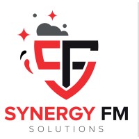 Synergy FM  Solutions Ltd logo - Similar company to Allied Secure Ltd