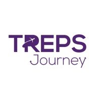 Treps Journey