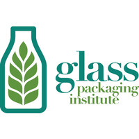 Glass Packaging Institute logo - Similar company to Close The Glass Loop