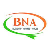 Bureau Norme Audit - BNA Groupe logo - Similar company to Transcaonegoce