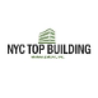 NYC Top Building Management, Inc. logo - Similar company to Workforce7 Inc