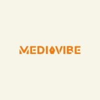 Mediavibe