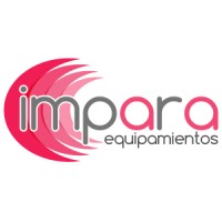 Impara Equipamientos S.L. logo - Similar company to Tu Web Accesible