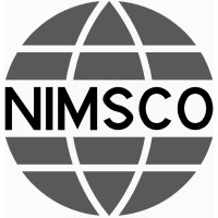 NIMSCO logo - Similar company to X-Pro Cad Consulting & Manufacturing