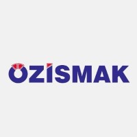 Özismak İstif Makinaları logo - Similar company to Level Makine