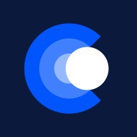 Curka Leads logo - Similar company to Zumoads