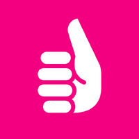 Handwerk Limburg-Weilburg logo - Similar company to Webfacemedia