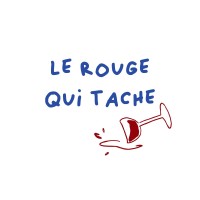 Le rouge qui tache logo - Similar company to Le Moulin Du Béchet - Séminaire - Evènementiel - Réception Privée...