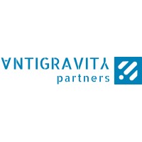 Antigravity Partners