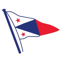 St. Francis Yacht Club logo - Similar company to Silvaye