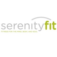 Serenityfit Llc