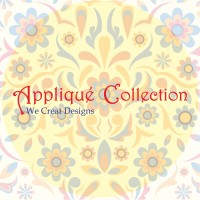 Applique Collection logo - Similar company to Applique Stylist