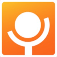 International Workplace logo - Similar company to Bos Acquisitions
