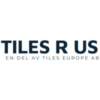 Tiles Europe AB logo - Similar company to Sparmax As