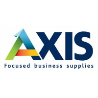 Axis Group Sales Ltd