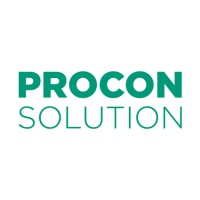 Procon Solution A/S logo - Similar company to Focus Travel Partnership