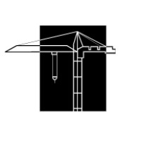 Mathews & Associates Quantity Surveyors & Project Managers logo - Similar company to Africa View Facts