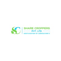SHARE CROPPERS PRIVATE LIMITED logo - Similar company to Ayantech Agencies