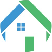RentalHo SRL logo - Similar company to Level 6 Llc
