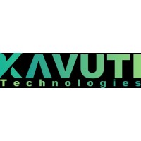 Kavuti Technologies logo - Similar company to Solar Design Expert