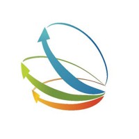Steigentech logo - Similar company to Otop