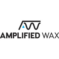 AMPLIFIED WAX LLC logo - Similar company to Aegis Detail & Correction