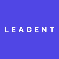 Leagent