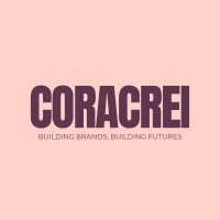CORACREI logo - Similar company to Reliance Talent Solutions