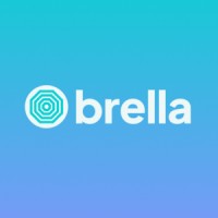 Brella Money logo - Similar company to Ticking The Bucketlist