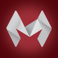 Mag Sac logo - Similar company to Mag Sac Embalagens Ltda.