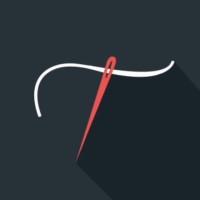 Texhub Technologies Pvt Ltd. logo - Similar company to Texhub