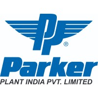 Parker Plant India Pvt. Ltd. logo - Similar company to Apollo Inffratech Pvt. Ltd.