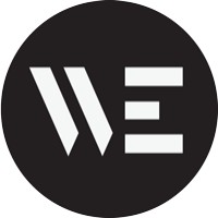 Wonders Enterprises logo - Similar company to Lenderpay