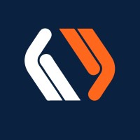 Hermes Corredores de Seguros S.A. logo - Similar company to Kcs Corredores De Seguros