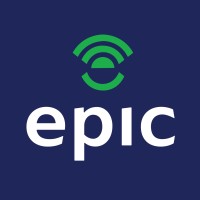 Epic Broadband Solutions