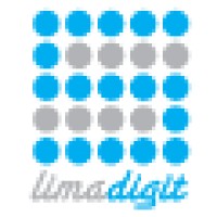 Limadigit