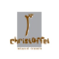 Restaurant Brasserie Christoffel