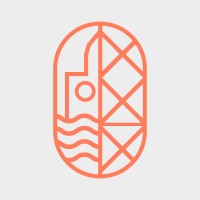 Girona Secreta logo - Similar company to Lasecreta