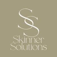 Skinner Solutions logo - Similar company to Mti Global Group Llc