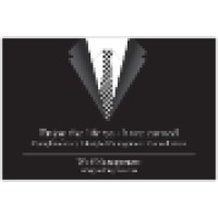 Wolf Management, Inc.