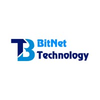 BitNet Technology Pvt. Ltd. logo - Similar company to Bitnet Technologies Ltd.