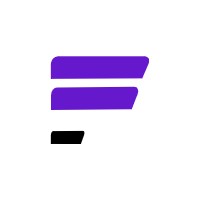 Fardelins logo - Similar company to Sln Group