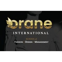 Orane FDM logo - Similar company to E-Visual Media Pvt. Ltd.