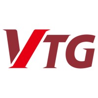 VTG Expo-Vietnam Int'l Textile & Garment Industry Exhibition logo - Similar company to Vietnamprintpack - Vietnam Int'L Printing And Packaging Industry Exhibition