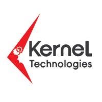 Kernel Technologies logo - Similar company to Pixeleton
