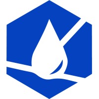 SMART FLOW | Monitoring logo - Similar company to Utilityopedia