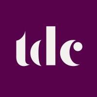 The Digital Counsel logo - Similar company to Exave