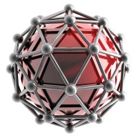 Sidero Bioscience logo - Similar company to Luna Bioscience, Inc.