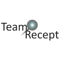 Teamrecept